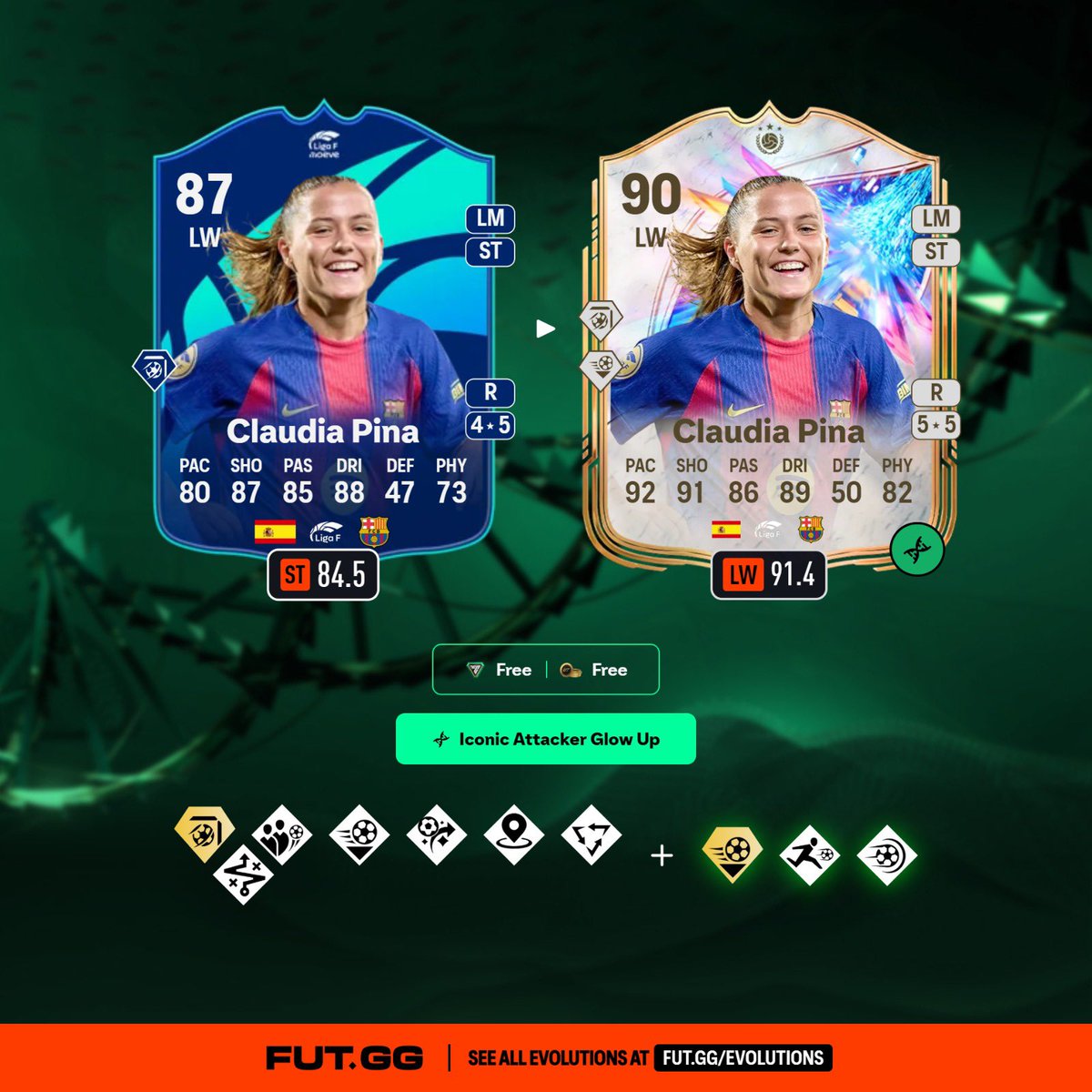 FifaTradingRomania tweet media