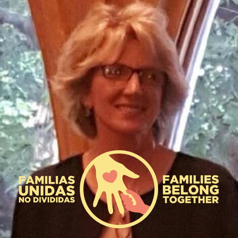 Blue Lives Matter tweet media