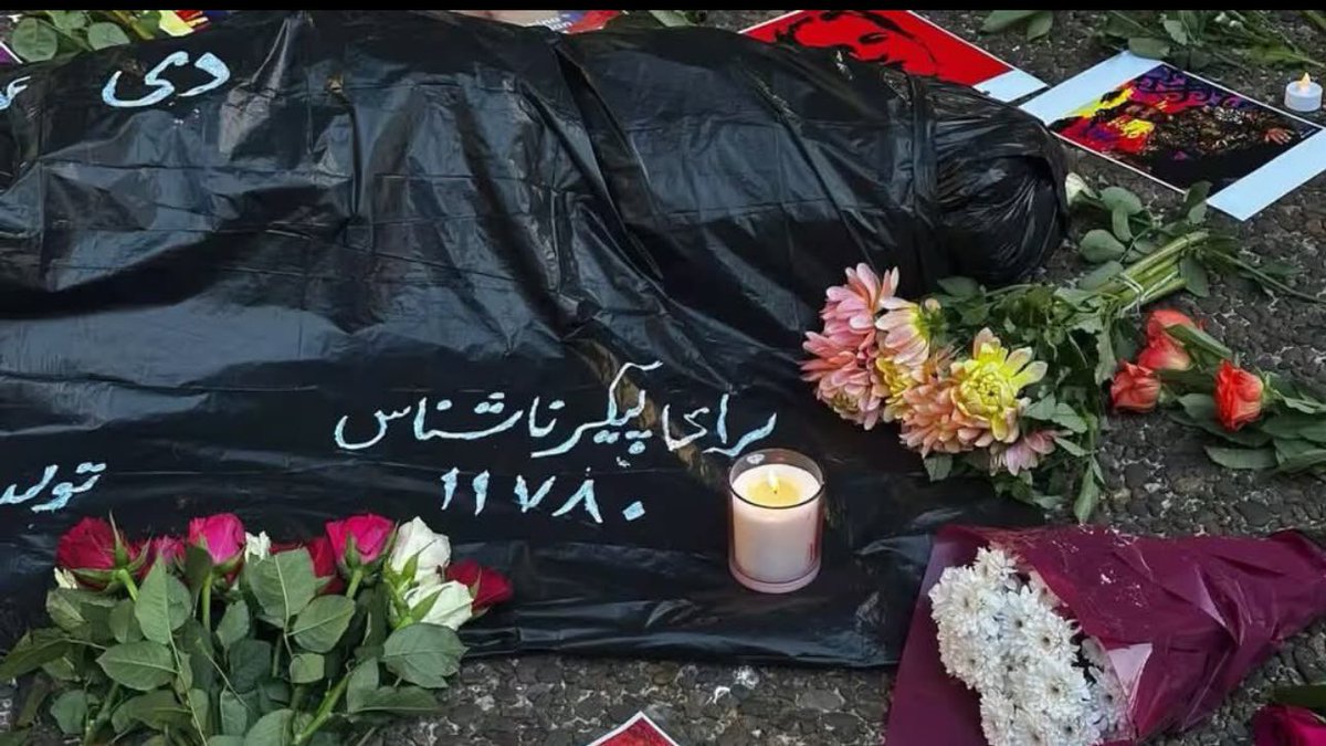 ۱۱۷۸۰ تو ناشناس نبودی، من خواهر توام