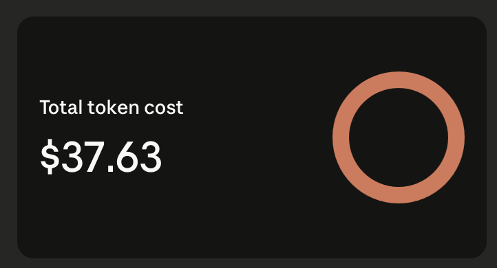 Sebastian Röhl tweet media