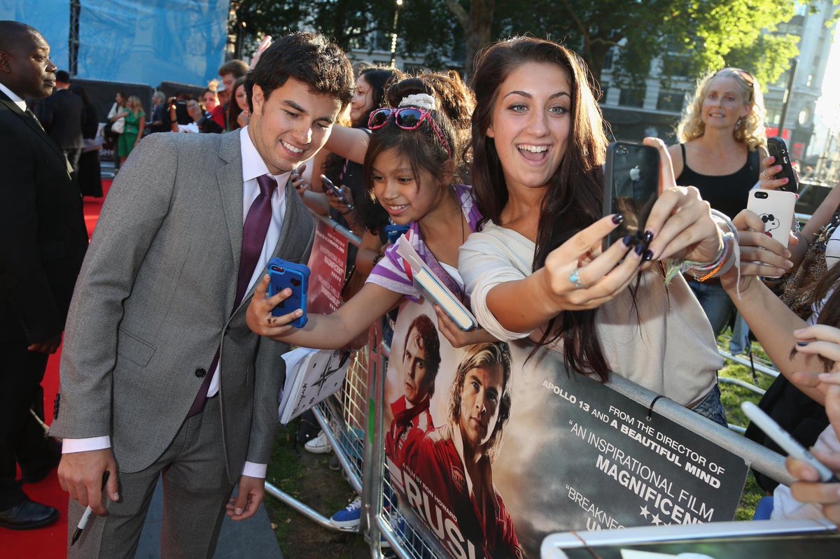 DailyCheco's tweet image. 