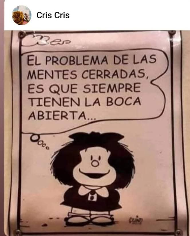 ReneYaez186963's tweet image. #Poduje sólo aceptará 
Protección Ambiental
 de Tortugas y es porque 
ya tiene Casa Propia!