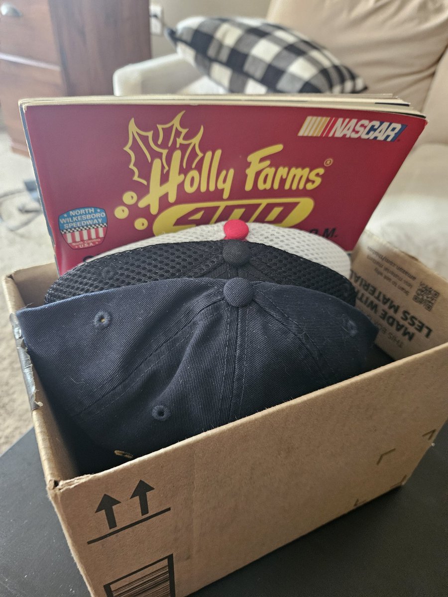 Aaron Creed tweet media