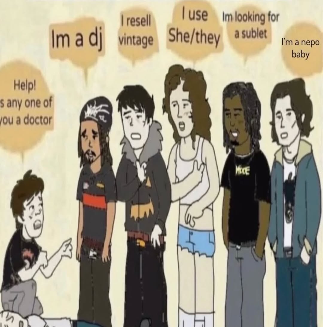 hoodheresies07's tweet image. 