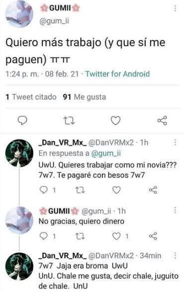 Shitpost Aleatorio tweet media