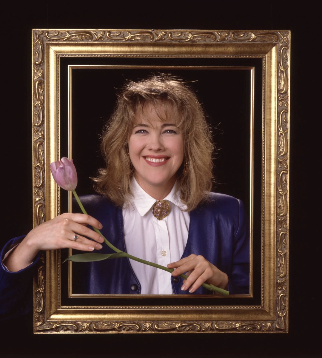 R.I.P. Catherine O’Hara (1954-2026)