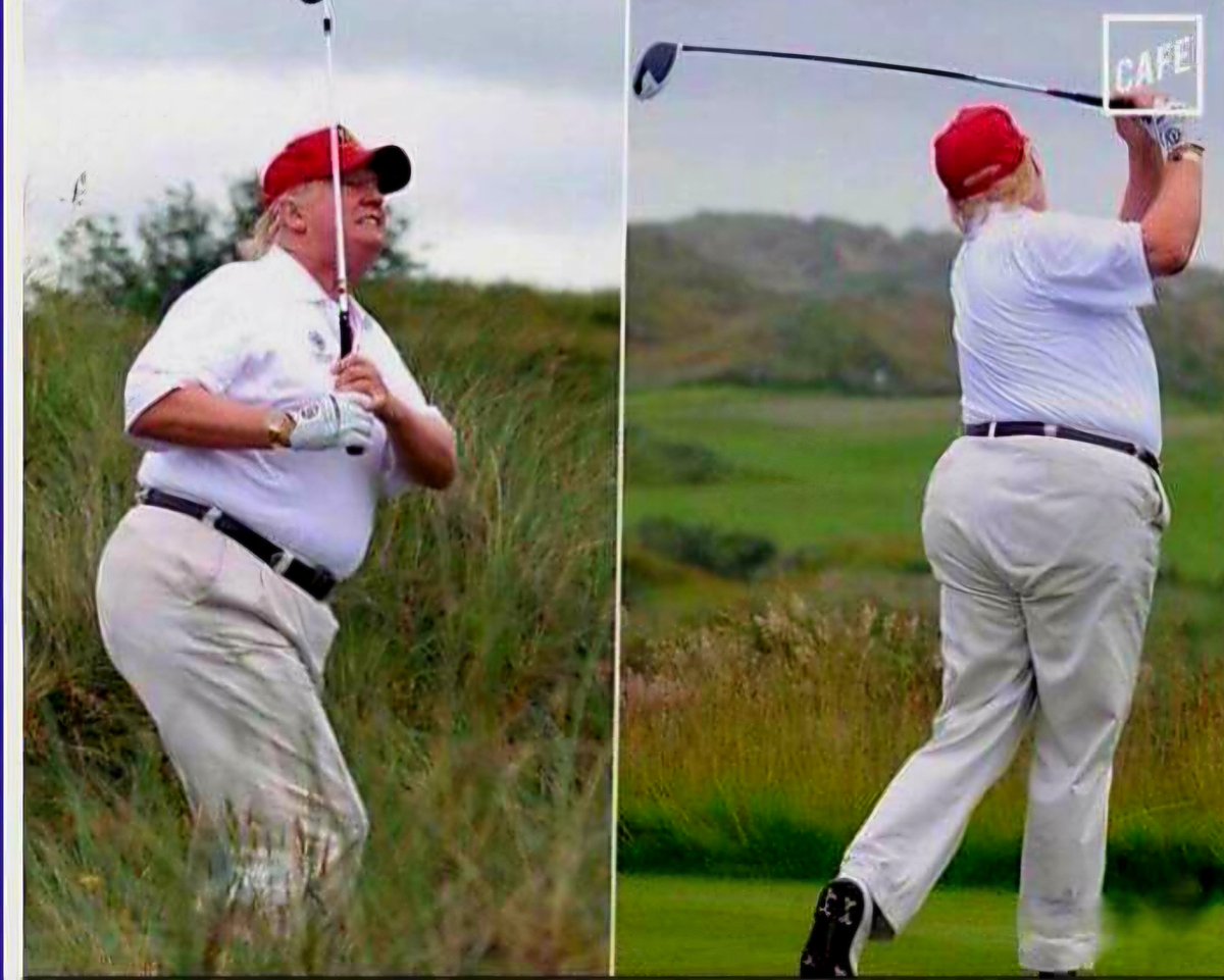 Jarmo Halmeenkari tweet media