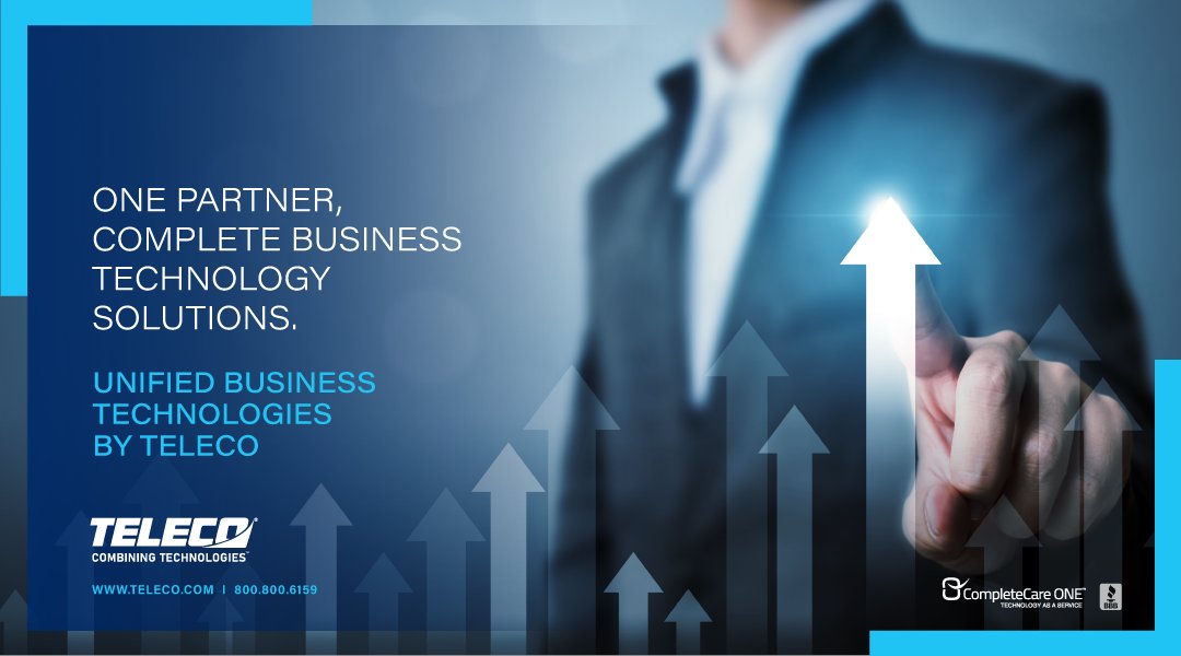TELECOinc's tweet image. Power your business with smarter tech. TELECO delivers security, connectivity &amp;amp; communication solutions—from video surveillance and access control to DAS and structured cabling. One partner. Total support.  
bit.ly/4lfQcjt 

#BusinessTech #SecuritySolutions #TELECO