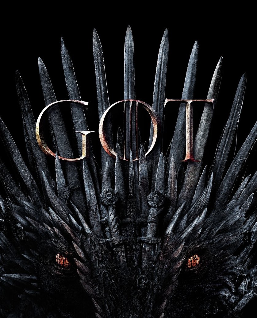 westerosies's tweet image. Genndy Tartakovsky is reportedly developing the animated ‘GAME OF THRONES’ series following the 9 Voyages of Corlys Velaryon 🌊 

(source: deadline.com/2026/01/hbo-ca…)