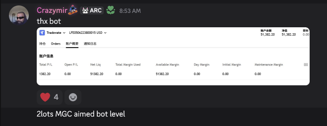 Q1Tile Technologies tweet media