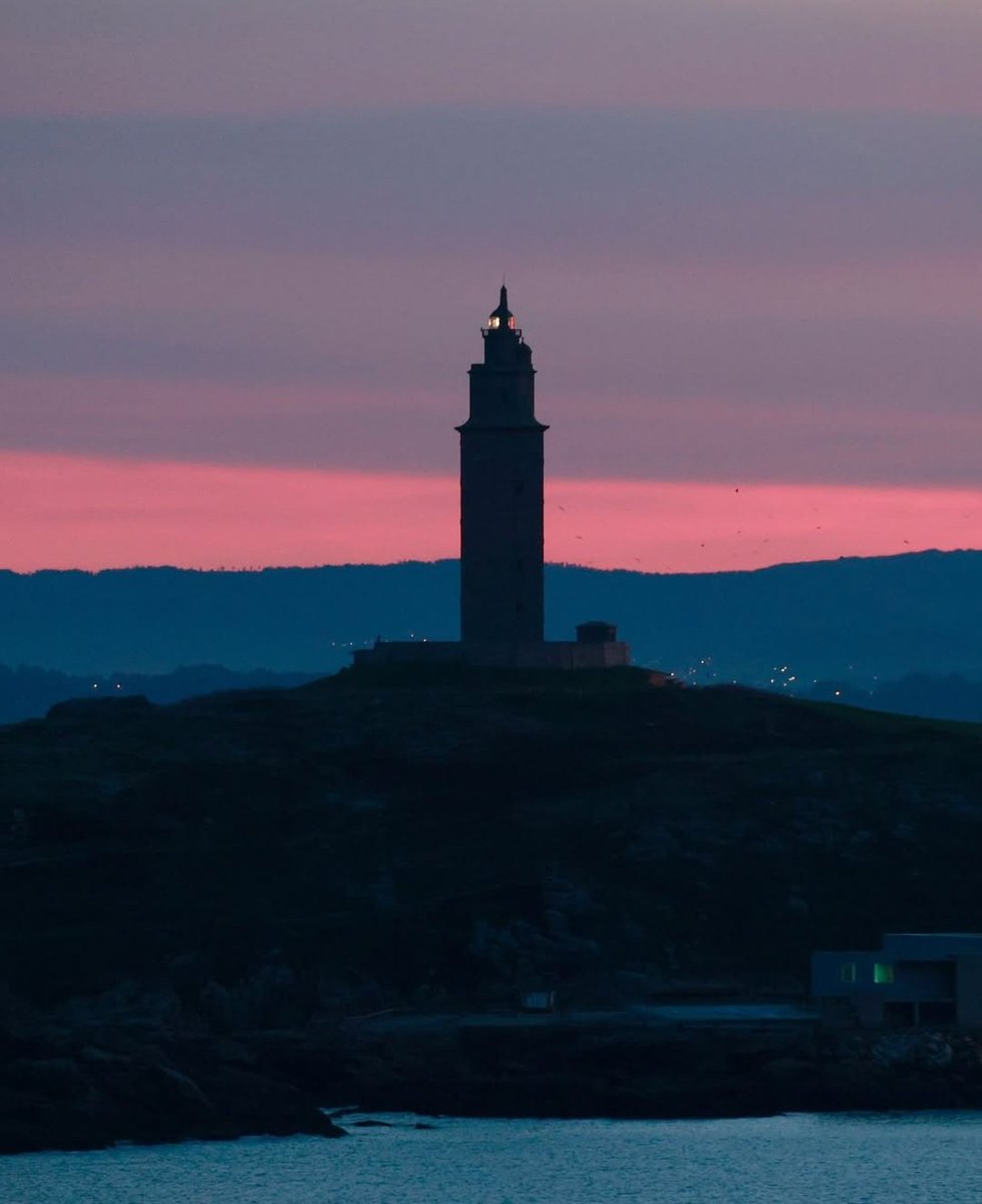 Carlo Lucky tweet media