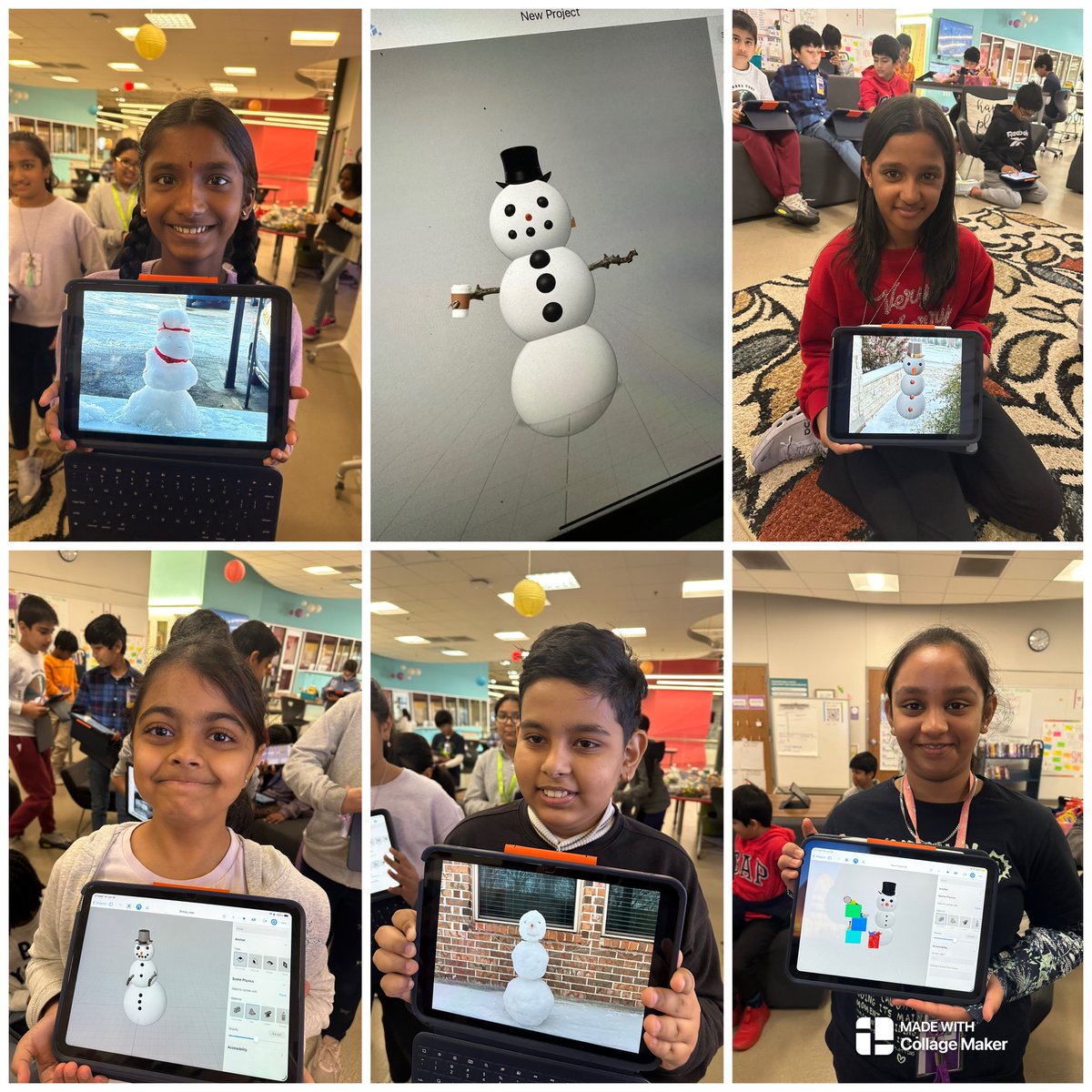 May Voltz tweet media