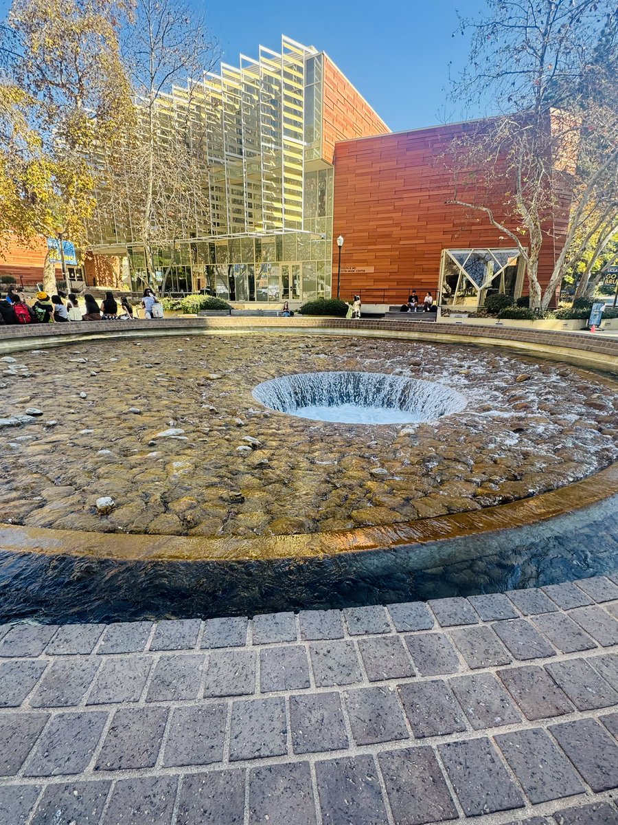 As Told by God tweet media