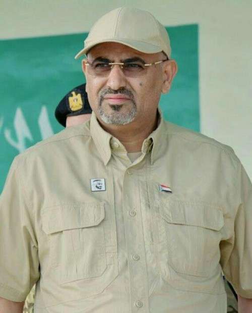 مطيع المردعي شاعر الجنوب العربي (@almardiaai) on Twitter photo 