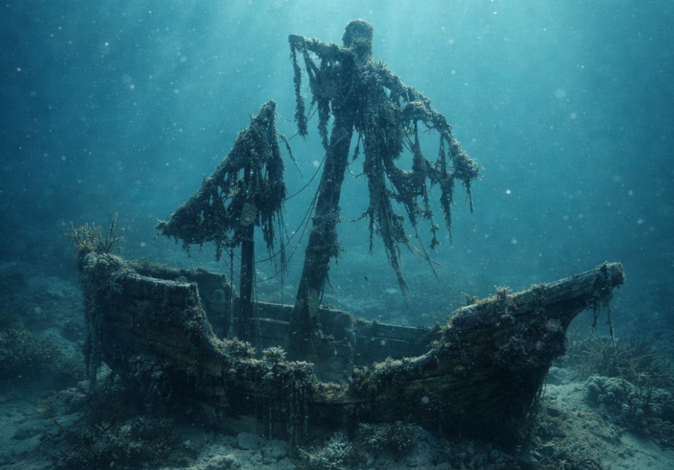 herewegoboom's tweet image. Think about it for a moment.

Why would @opensea and @dfinzer mention $SEA only twice in 2025?

No marketing. No hype. No features. No backing.

There is no plan for it. They were late to the memecoin cycle and late to TGE. 

Have they ever succeeded after 2021?