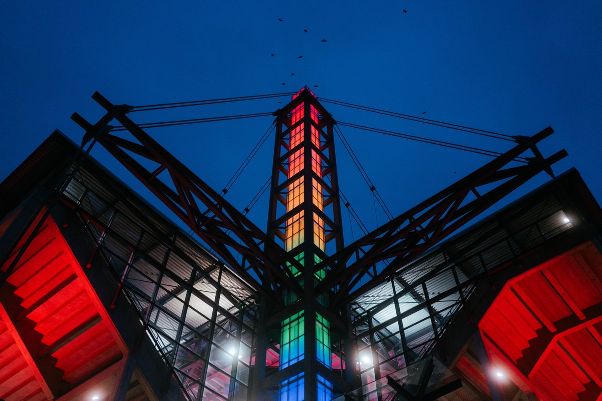 1. FC Köln tweet media