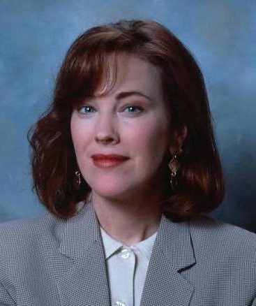 CultureCrave's tweet image. Catherine O’Hara has passed away at the age of 71