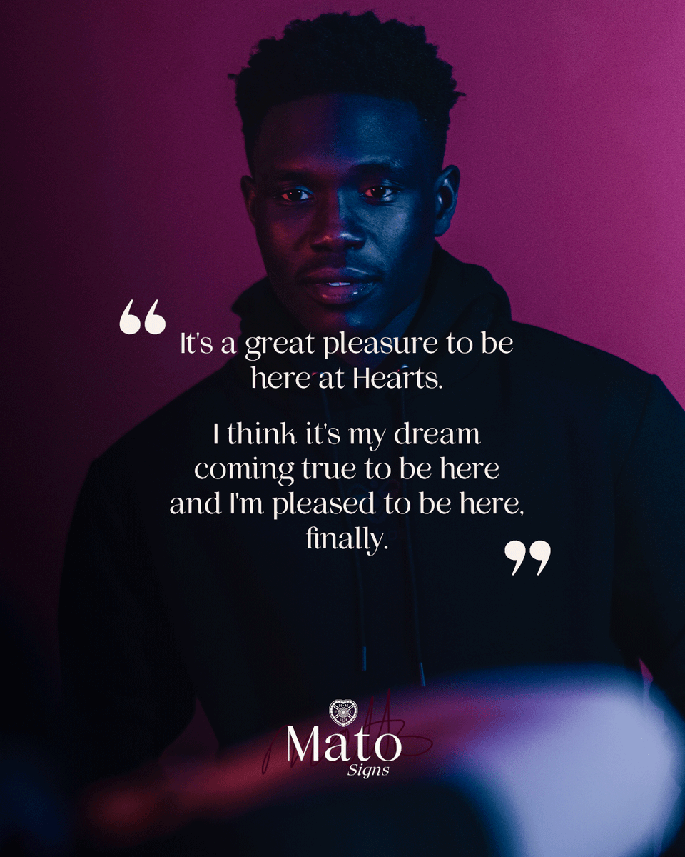 Kimbowa McKivumbi tweet media