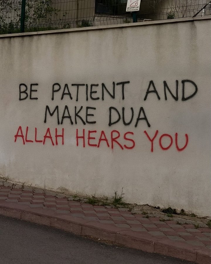 Muslim Matters ♻ tweet media