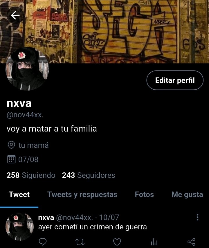 ꒰ঌ ⋆. 𝒜𝓁3x ˚⟡ ࣪ ˖ | gussyangel era tweet media