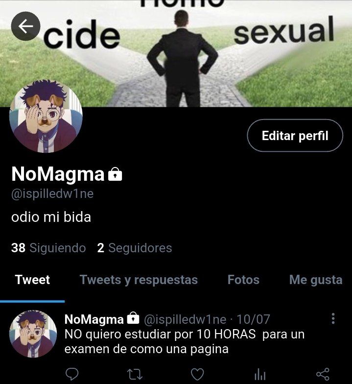 ꒰ঌ ⋆. 𝒜𝓁3x ˚⟡ ࣪ ˖ | gussyangel era tweet media