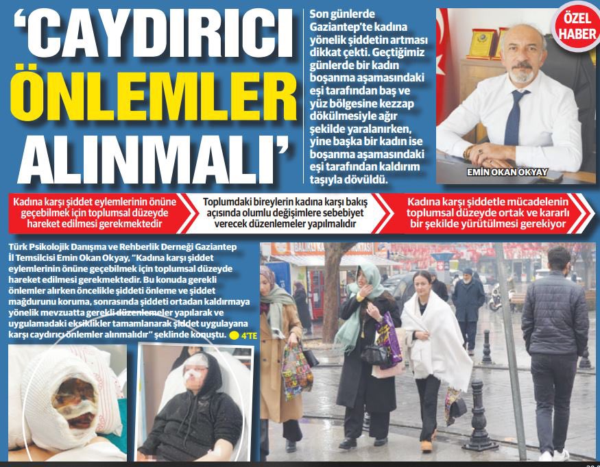 Turkpdrgantep's tweet photo. Türk PDR Derneği Gaziantep Temsilciliği olarak gündemi yakından takip etmeye ve derneğimizin görünürlüğünü ve Okul ve kurumlardaki Psikolojik Danışman ihtiyacını vurgulamaya devam ediyoruz

https://t.co/IyKYWieV5y… https://t.co/MhlQE5CXGN
