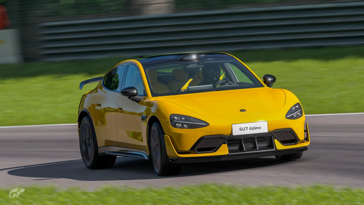 Mihael Matika tweet media