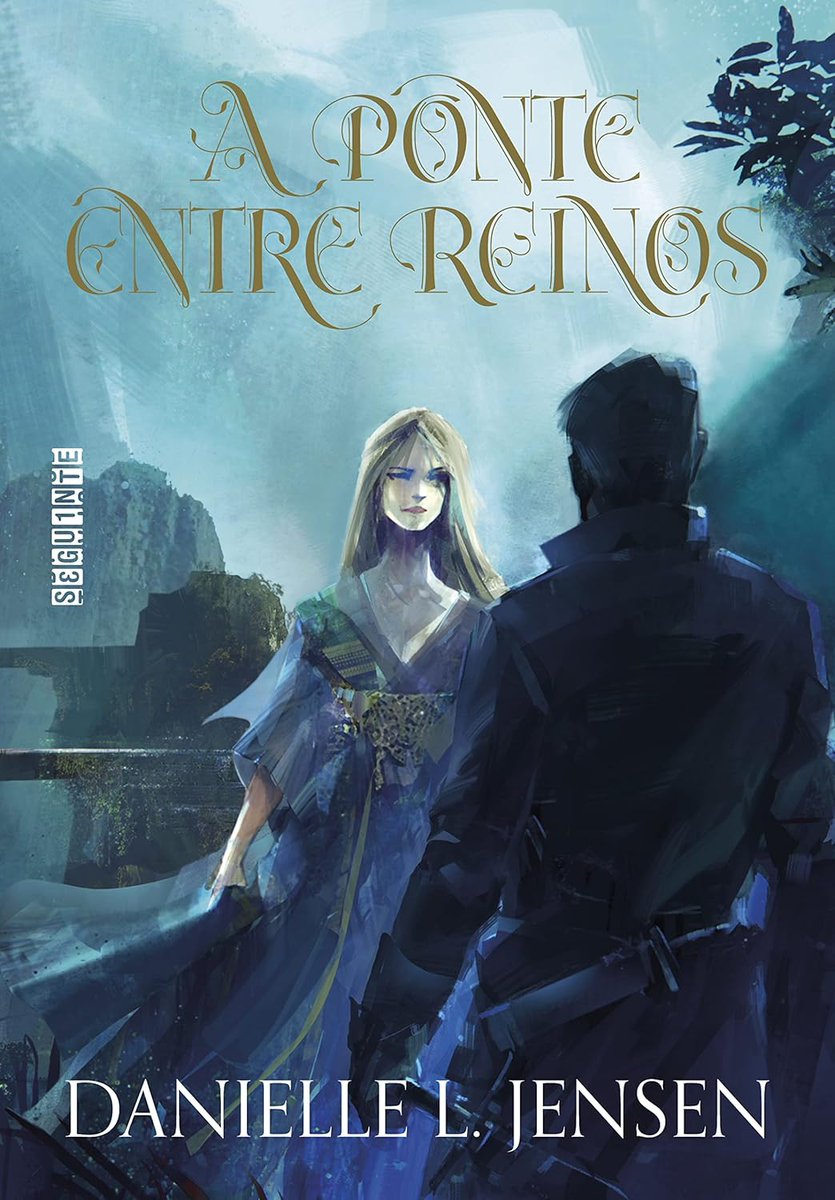 Editora Seguinte 🚇 tweet media