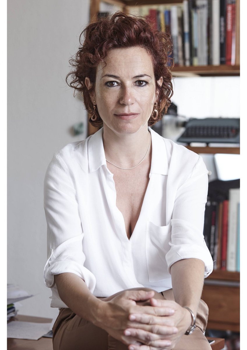 Festival de Málaga tweet media