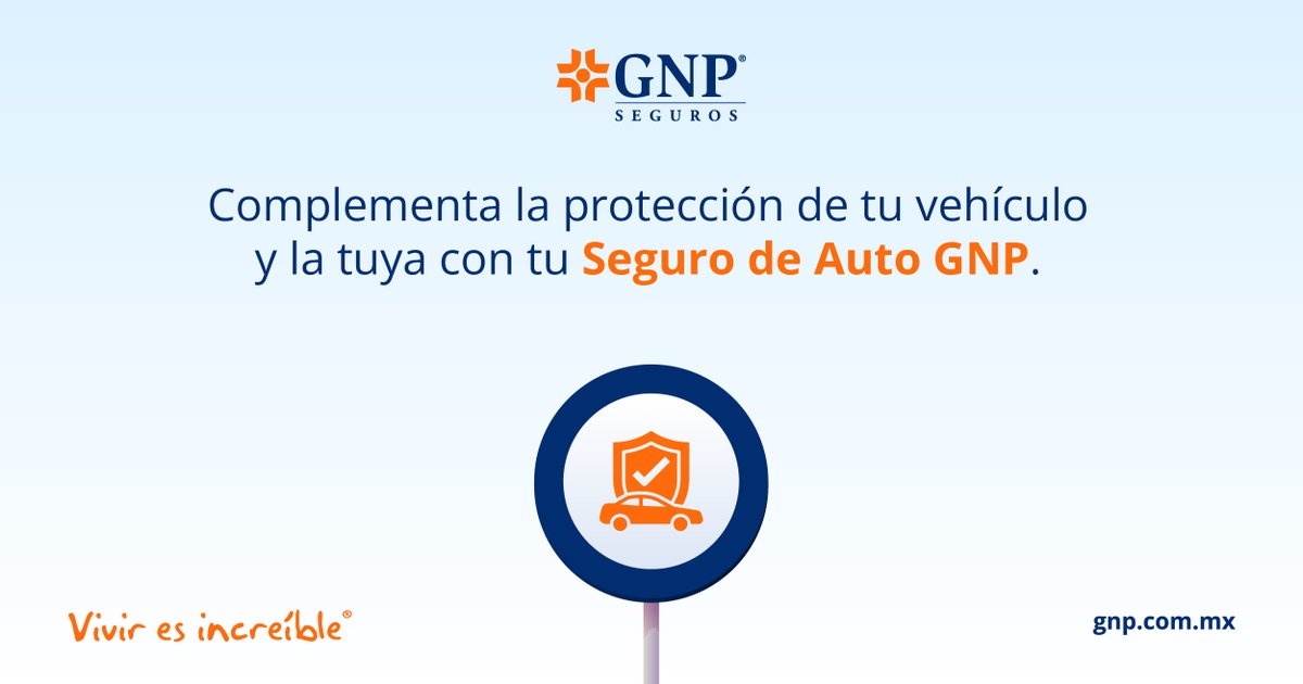En 2025 bajó 2% el robo de vehículos asegurados según la <a href="/AMIS_mx/">AMIS</a>. Un seguro de auto brinda una red de seguridad en caso de accidentes y robo. Conoce las opciones que tenemos. Te dejamos algunas recomendaciones para evitar robo en tránsito, GNP por la Prevención.