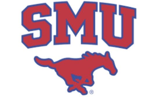 Kyler Cornelious tweet media