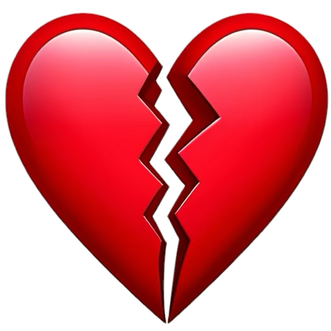 danielle Eskinazi Casting CCDA tweet media