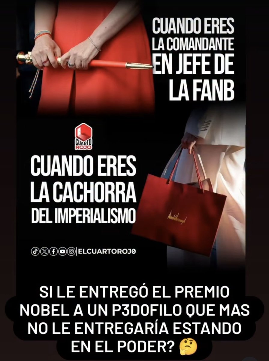 🌺💞 TibyTiby 💞🌺 tweet media