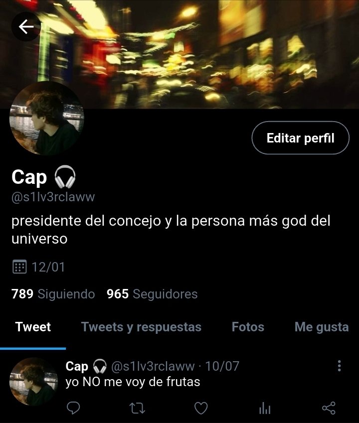 ꒰ঌ ⋆. 𝒜𝓁3x ˚⟡ ࣪ ˖ | gussyangel era tweet media