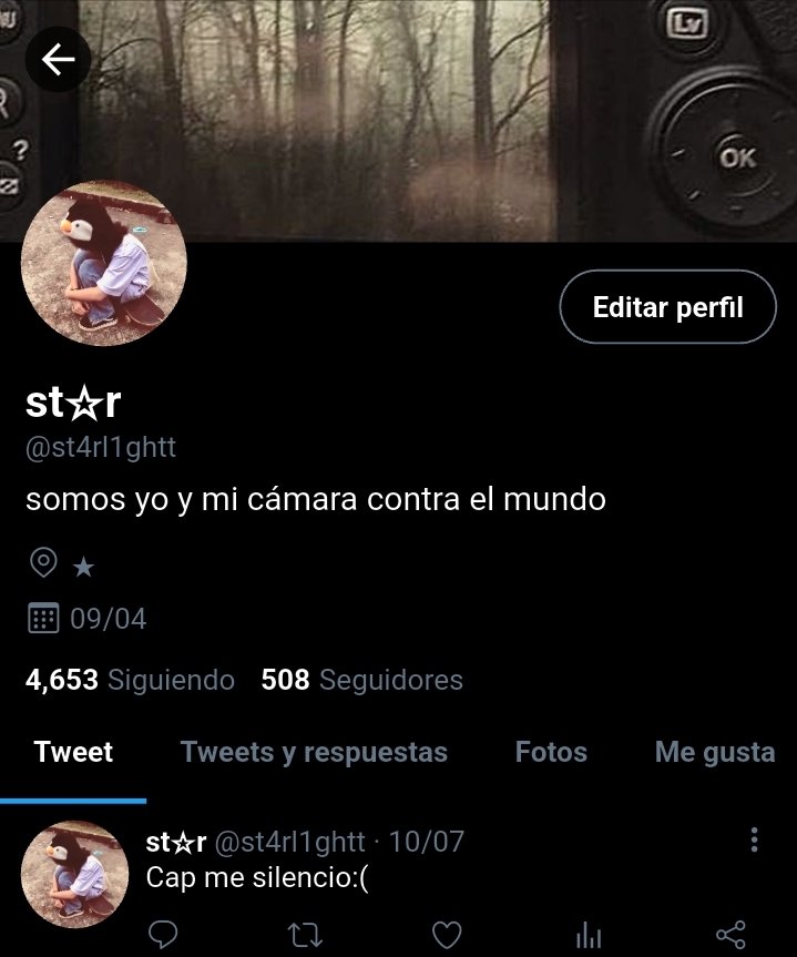 ꒰ঌ ⋆. 𝒜𝓁3x ˚⟡ ࣪ ˖ | gussyangel era tweet media