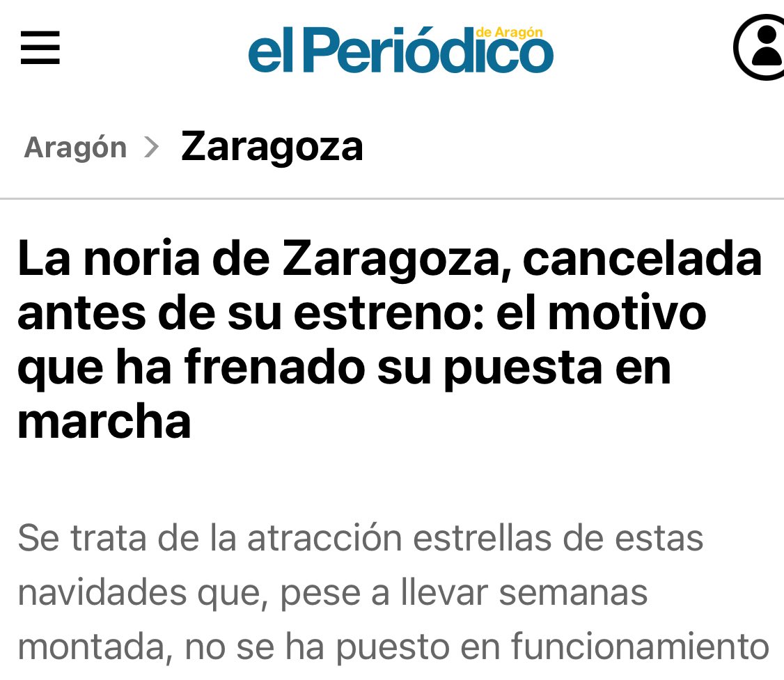 Lola Ranera tweet media