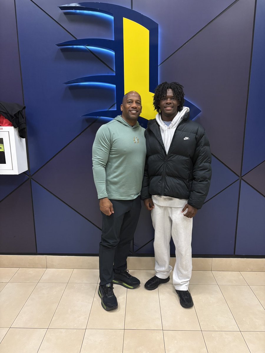 Lawrence Britt tweet media