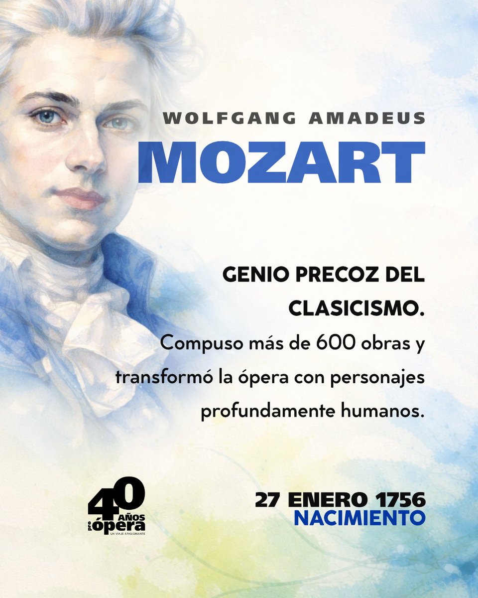 Pro Ópera tweet media