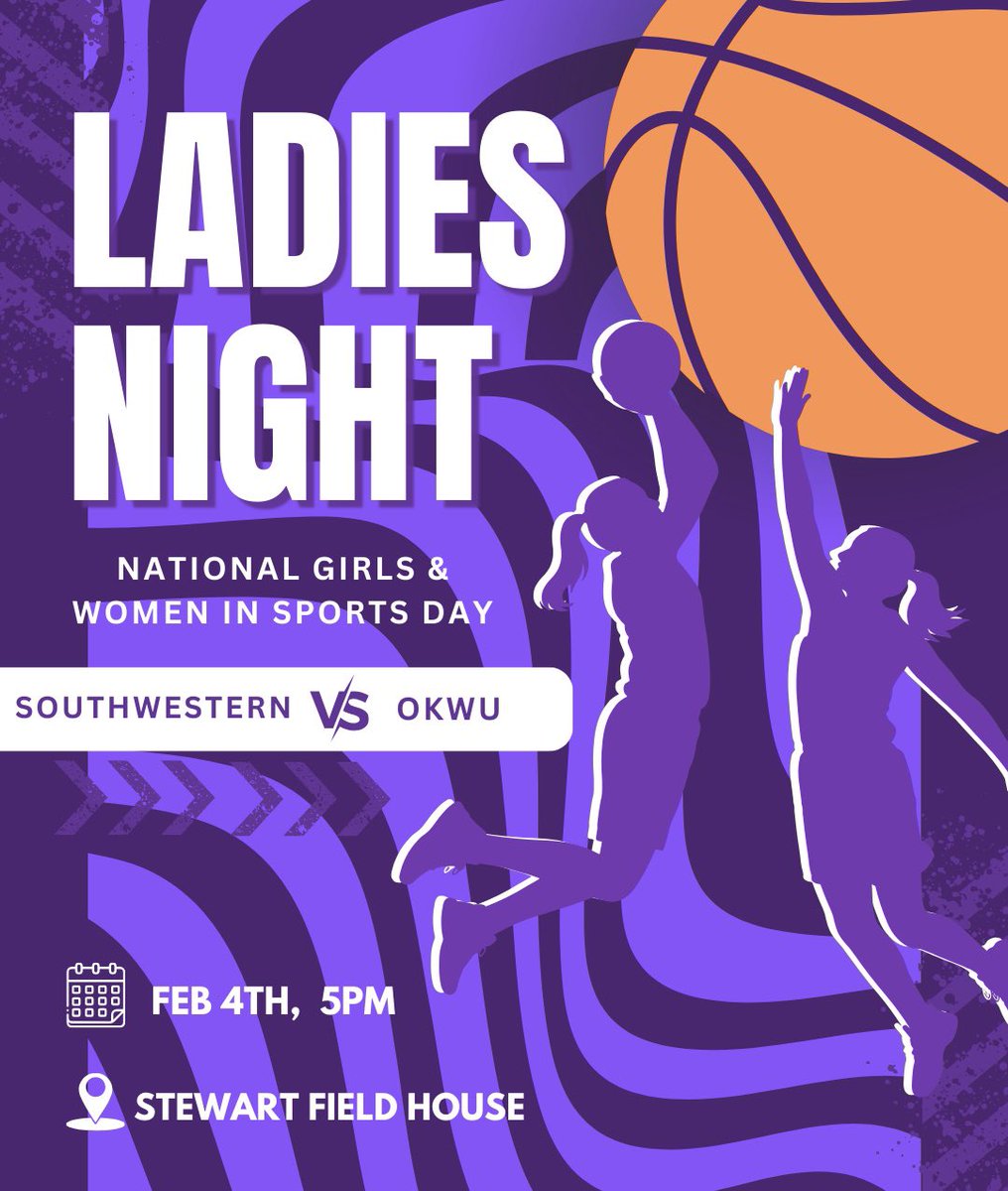 LadyBuilderBasketball tweet media