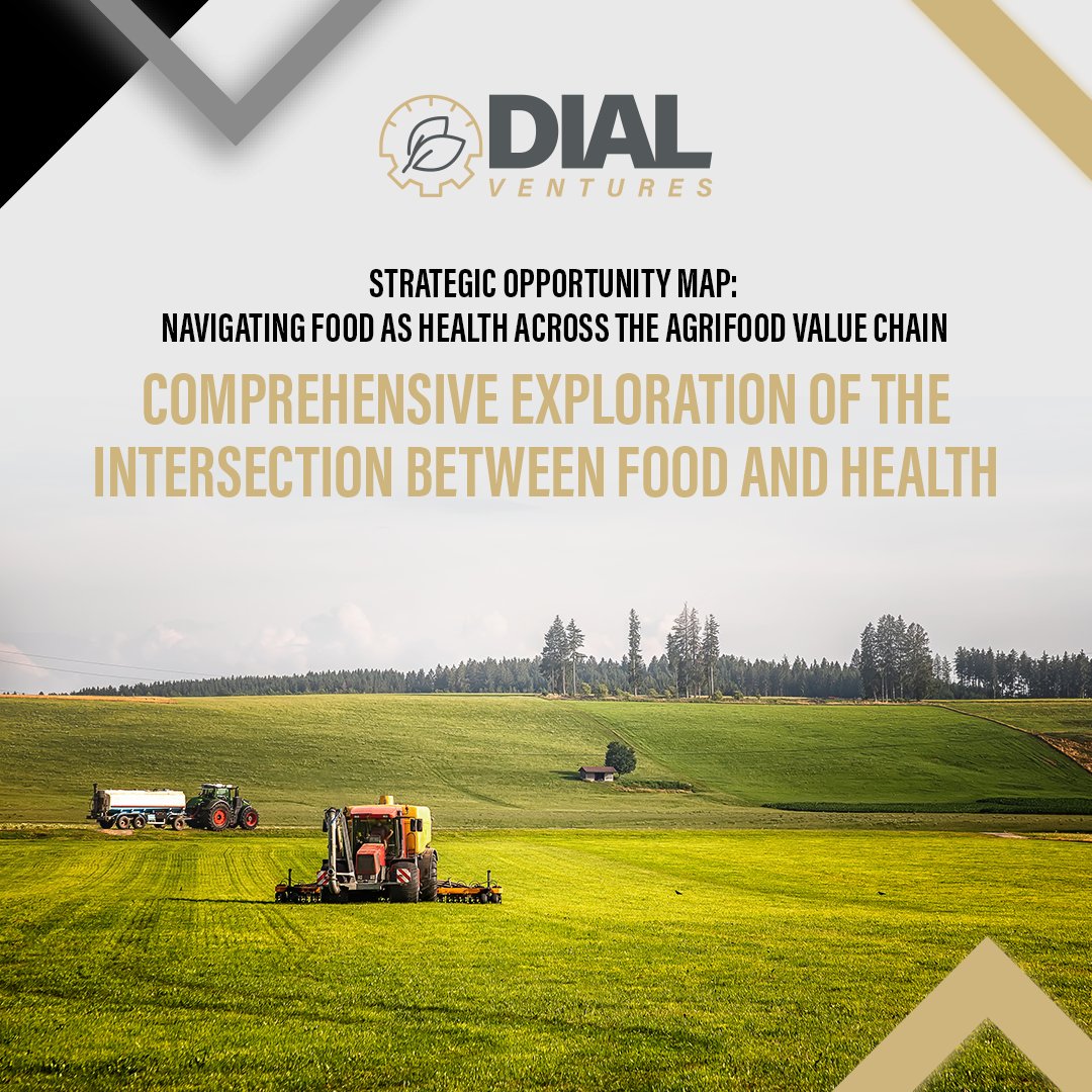 dialventures tweet media