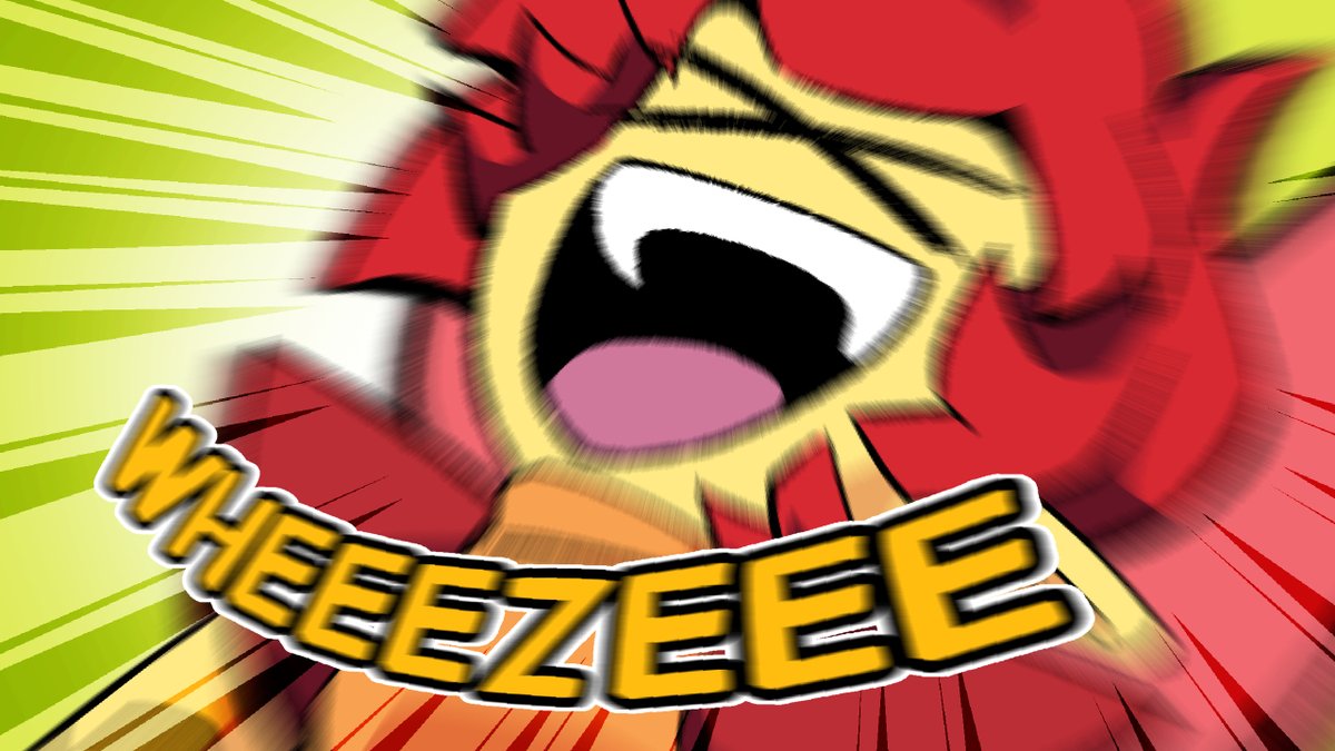 AkariSan! ⭐️ VGen Comms Open tweet media