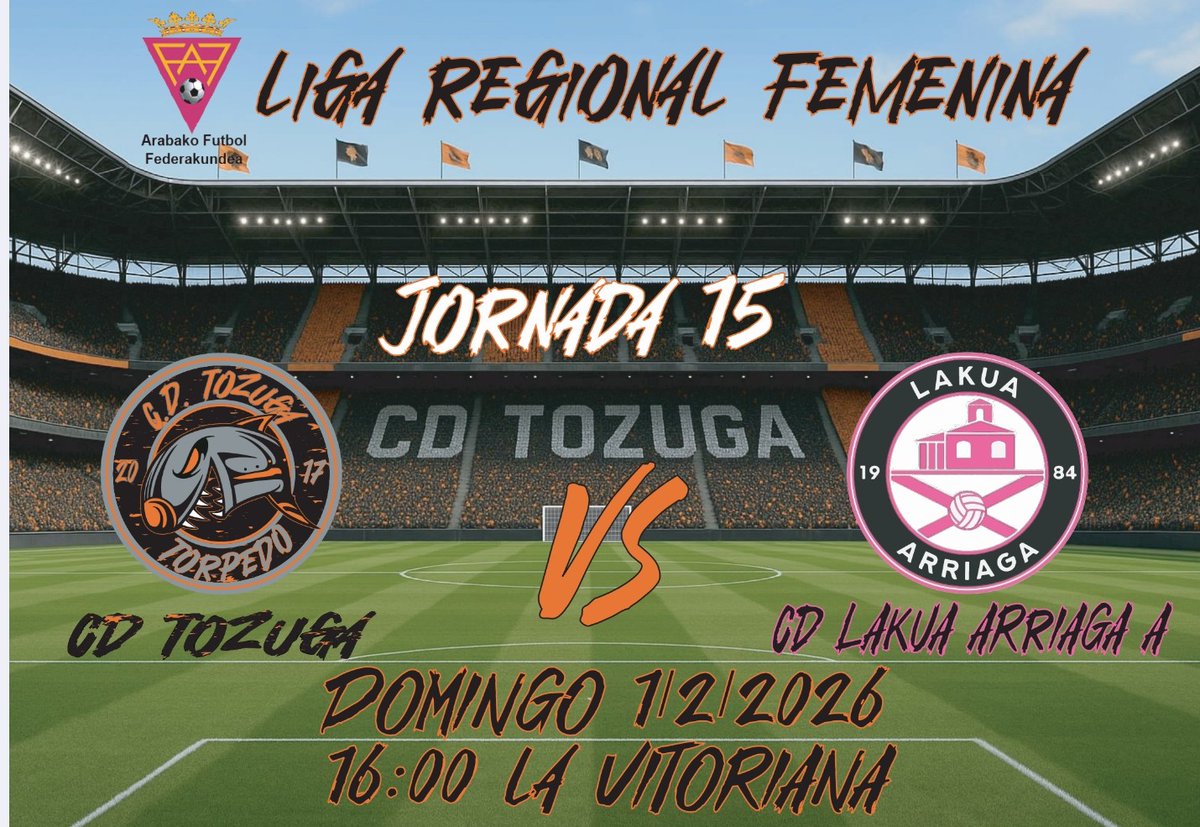 CD TOZUGA tweet media