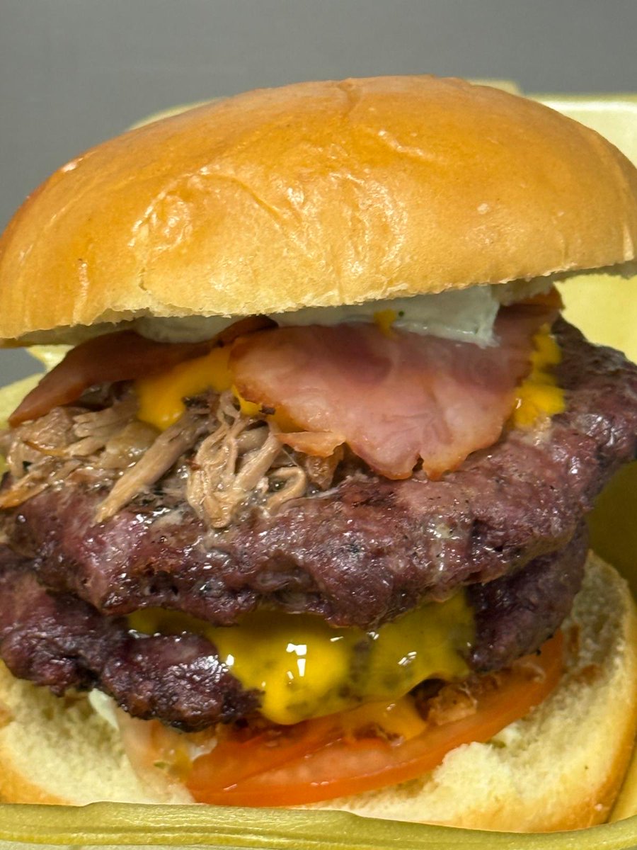 Te hace ¿ una bestia ? 

Llámanos 955714939
<a href="/Taberna_esparta/">Las niñas</a> #espartinas