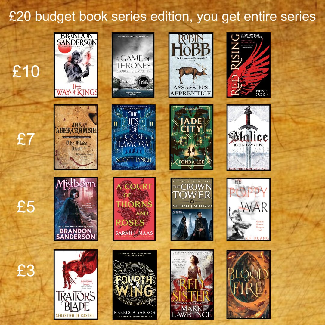 TezzaRudge's tweet image. Tell me