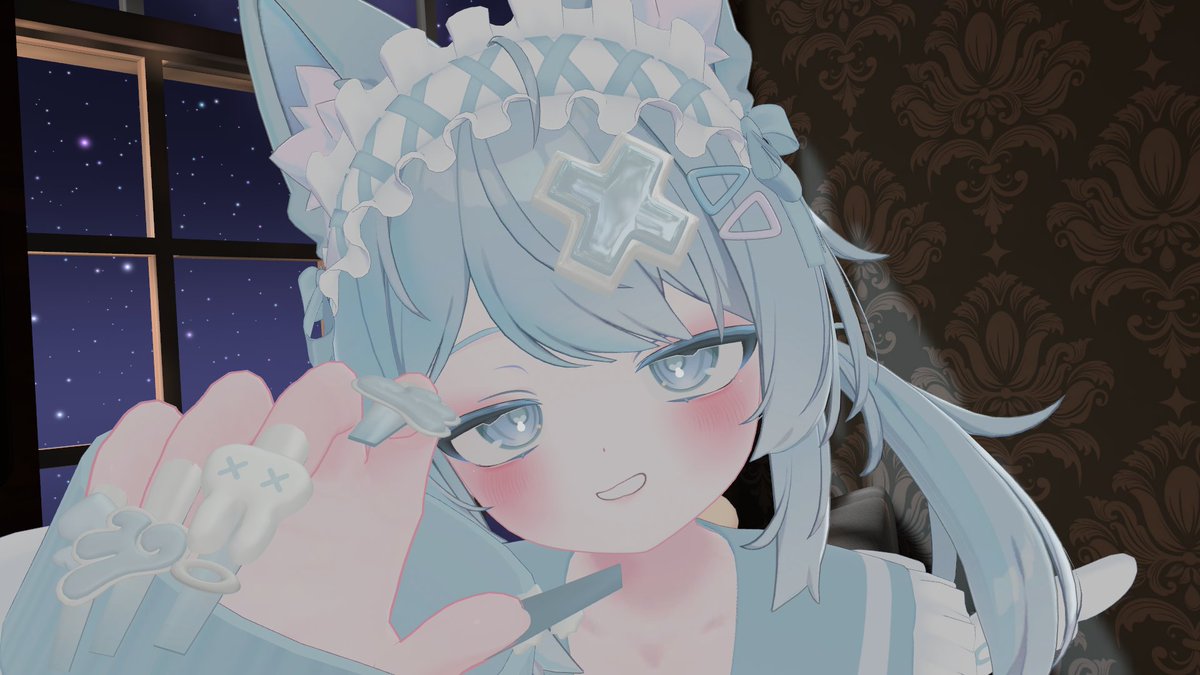 オグちゃん (@oguchangame) / Posts / X