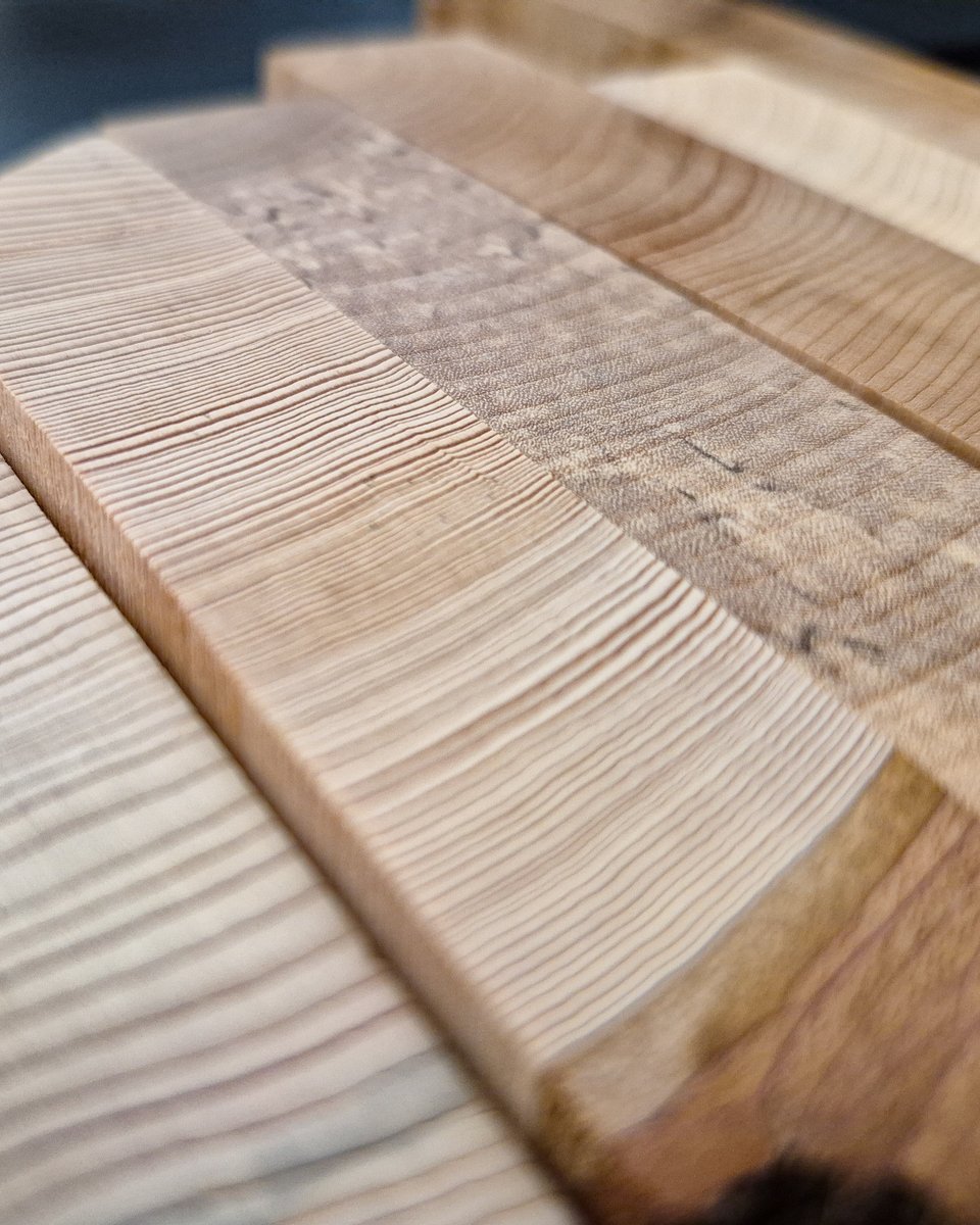 UTM Geography, Geomatics and Environment tweet media