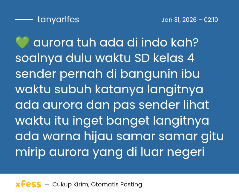 Tanyarlfes tweet media