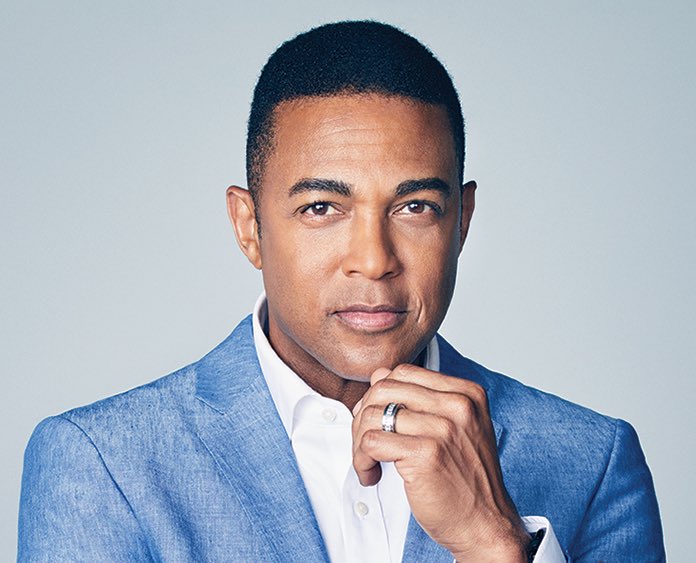 ¿Se acabo la democracia en EE.UU?

🔴 El ex presentador de CNN Don Lemon y la periodista independiente Georgia Fort fueron arrestados por agentes federales en EE. UU. tras cubrir una protesta en una iglesia de Minnesota contra las políticas migratorias del gobierno. 

🔴 Ambos