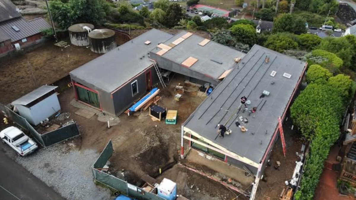 ZS2 Technologies tweet media