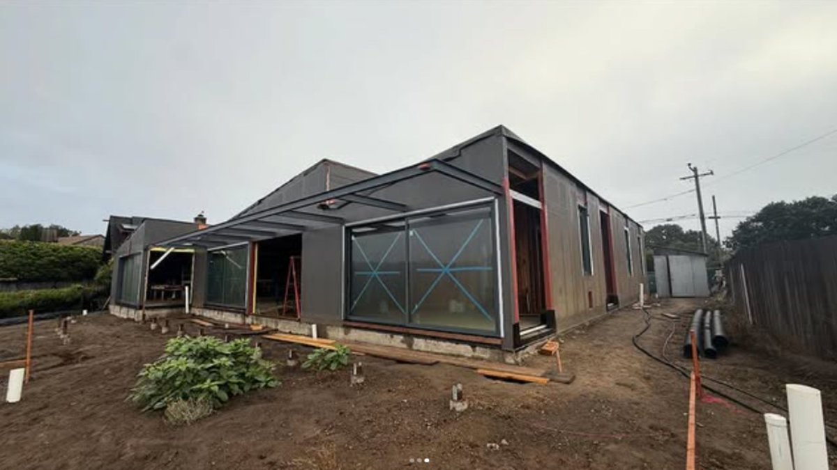 ZS2 Technologies tweet media